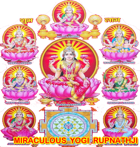 Love Relationship Prediction Call Divine Miraculous - Guru (490x515), Png Download