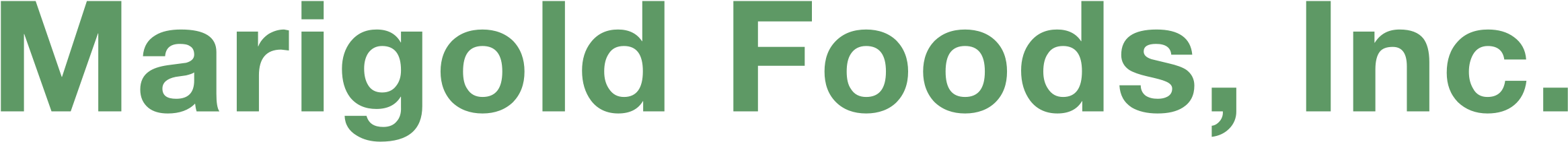 Marigold Foods Inc Logo Png Transparent - Parallel (2400x2400), Png Download