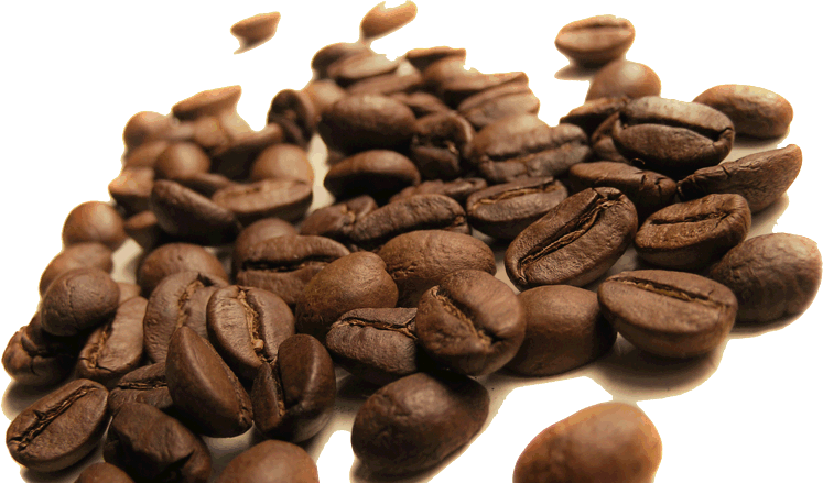Our Coffee Beans Originate From 16 Different Countries, - Sun's Tea Double Wall Espresso Coffee Cups/vodka Shot (747x439), Png Download
