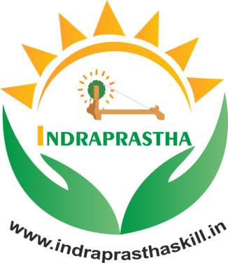 Goods & Services Tax Accounts Assistant Banking (bfsi) - Surya Groups Of Consultancy (326x375), Png Download