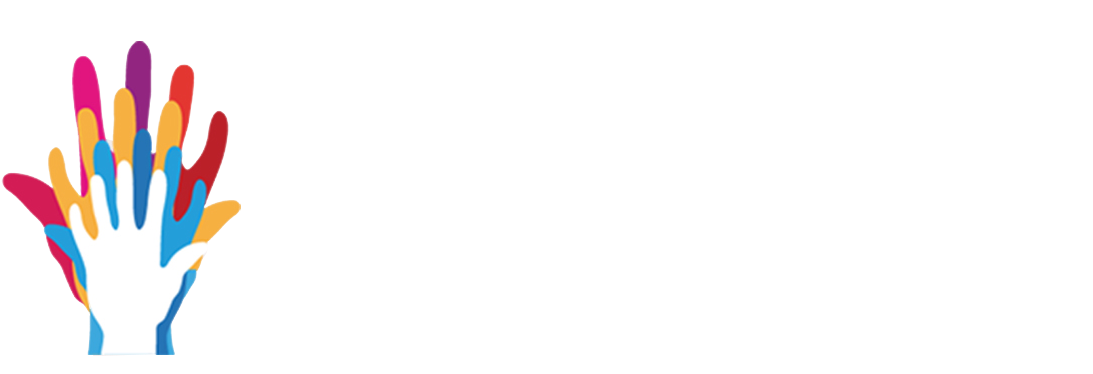 Logo - Graphics (1304x500), Png Download