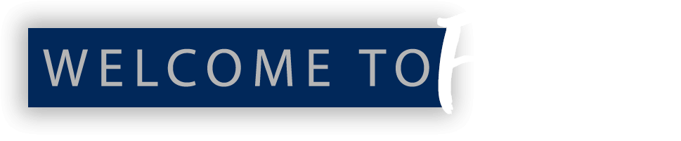 Connect - Graphics (1024x522), Png Download