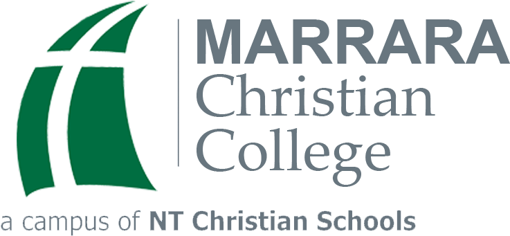 Welcome - Marrara Christian College (807x494), Png Download
