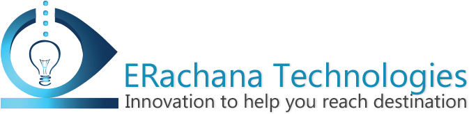 Gst Billing Software - Bengaluru (676x186), Png Download