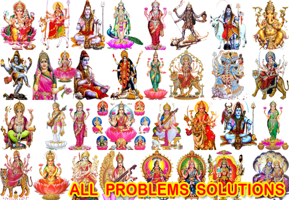 Enjoy Love Relationships Call Divine Miraculous Vak - Ganesha El Dios De La Inteligencia - Gallud, Enrique (576x399), Png Download