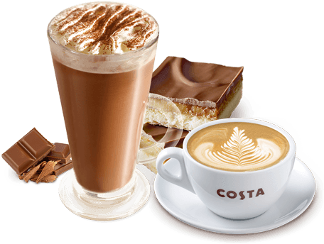 Whoops, This Page Does Not Exist - Choco Chino (480x348), Png Download