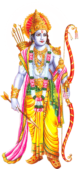 download shri vishnu chalisa shree ram png hd full size png image pngkit shri vishnu chalisa shree ram png hd