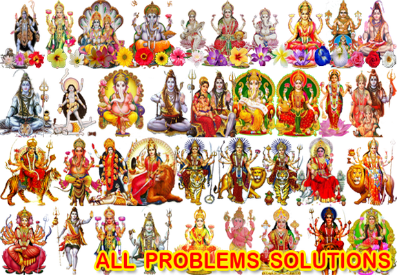 Love Enjoy Call Divine Miraculous Vak Siddha Maha Tantrik - Yogi (576x399), Png Download