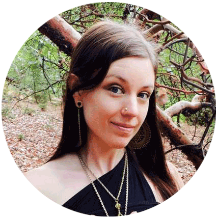 Halo Has Taught And Performed These Arts In India, - Kamakhya Temple (426x426), Png Download