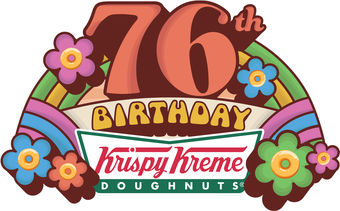 Anniversary Promo Ideas For Restaurant (1150x707), Png Download