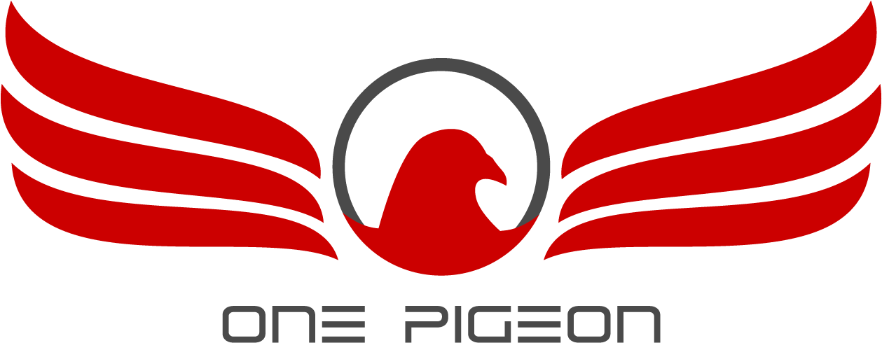 One Pigeon Premium Racing Supplements Für Brieftauben - Rave Master Demon Card (1024x406), Png Download
