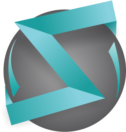 Simption Gst - Simption Tech Pvt Ltd (431x498), Png Download