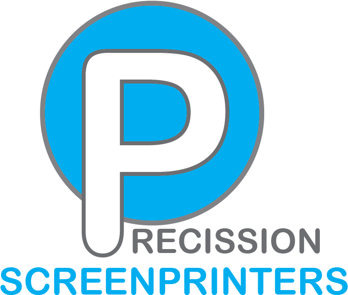 Green Mountain Keurig (829x688), Png Download