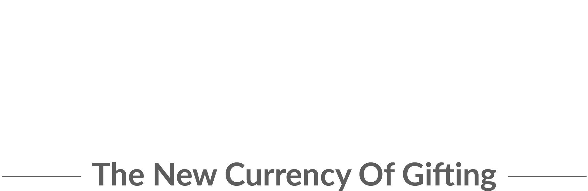 1-09 - Outlet Store (2288x938), Png Download