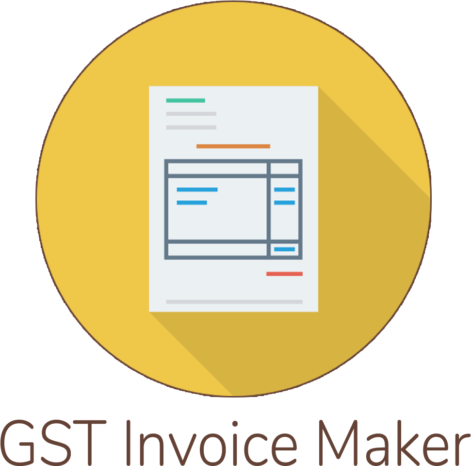 Welcome To Easy Invoice Manager - Windows 7 (1024x1024), Png Download