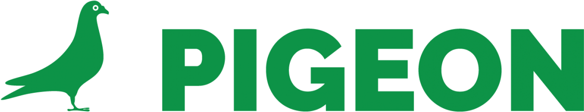 Sign (1258x300), Png Download