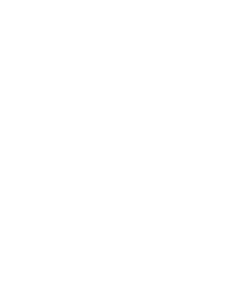 Pr-logo - Stock Dove (400x468), Png Download