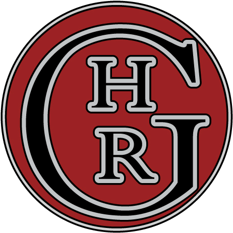 Louisiana Ragin' Cajuns 4x4 Die Cut Decal Color (800x600), Png Download