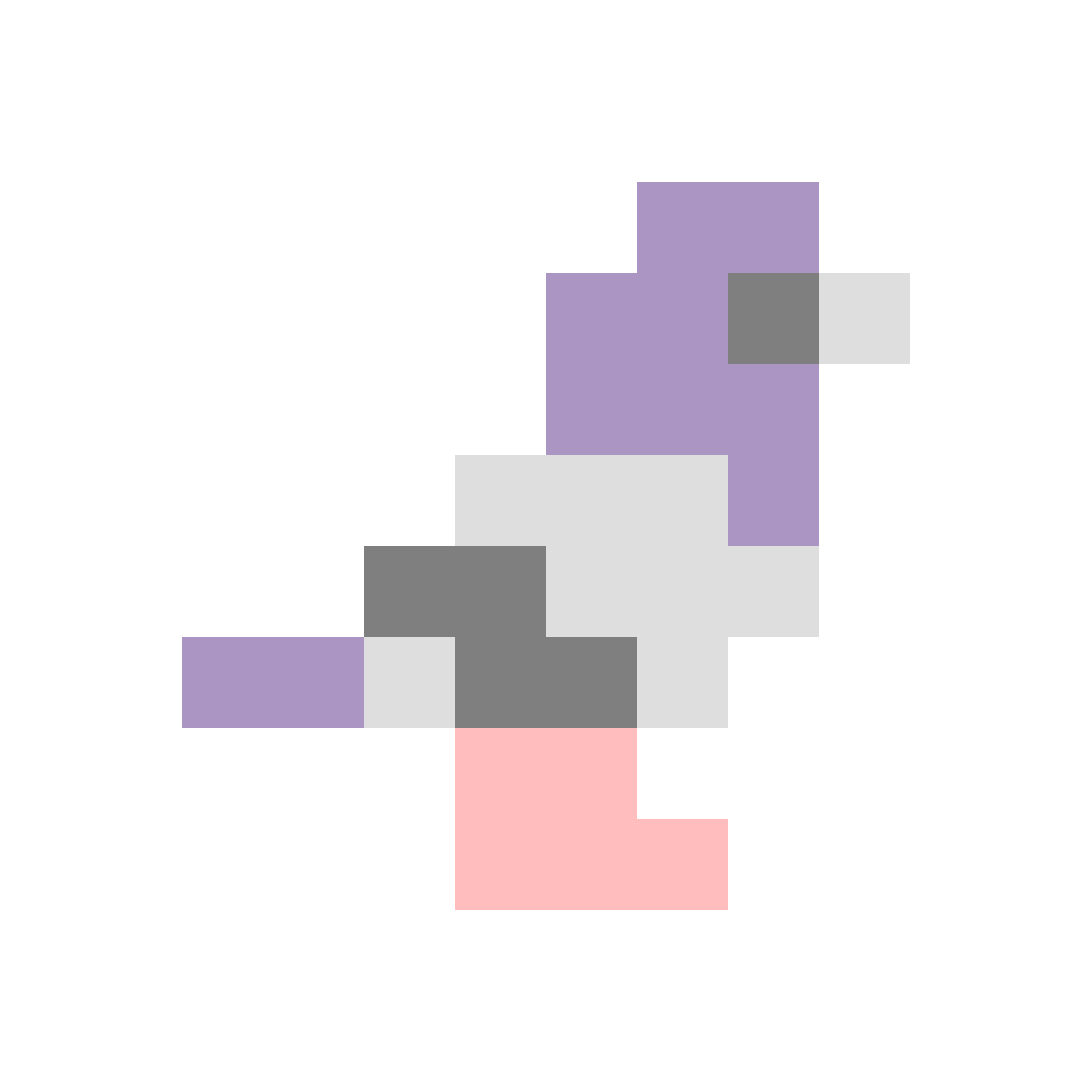 Logo Glowing Pigeon - Logo (1200x1200), Png Download