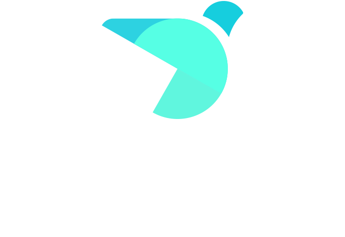 Pidgeons Clipart Logo - Pigeons Logo (701x482), Png Download