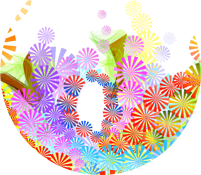 Lm Expressions - Illustration (696x716), Png Download