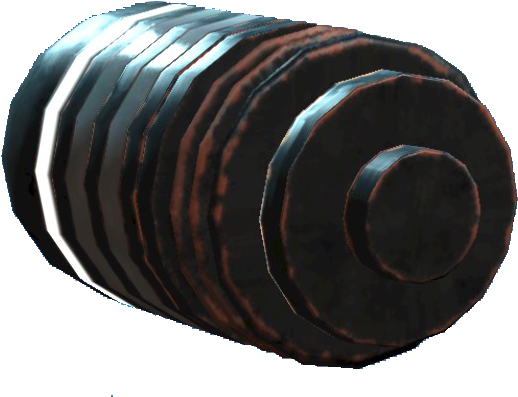 Weather Change Shell - Weather (583x438), Png Download