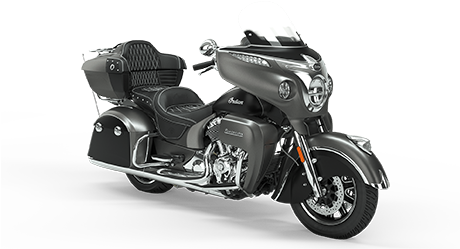 Roadmaster - Indian Roadmaster Elite Price (463x260), Png Download