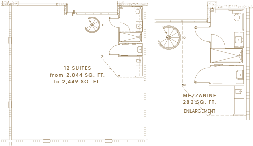Indianapolis-floorplans - Diagram (567x339), Png Download