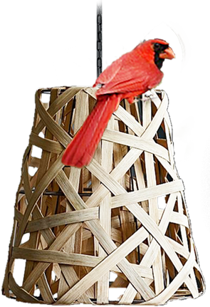 We Strive To Make Your Dream - Pendant Light (295x431), Png Download