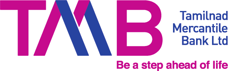 Account No - Tmb Bank Logo Png (742x233), Png Download