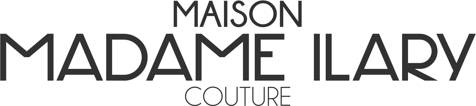 Fashion Accessory (1942x457), Png Download