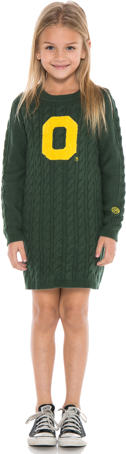 Almamater Kids 033 (1000x1500), Png Download