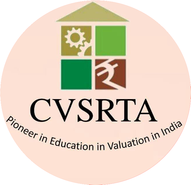 Land & Building Members List - Label (665x656), Png Download