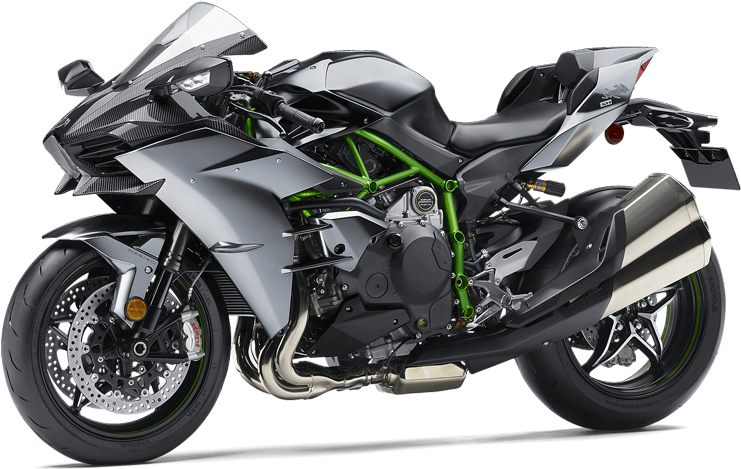 Search For The Vehicle You Want In The Alientech Vehicle - Price Of Heavy Bikes In Pakistan (1259x541), Png Download