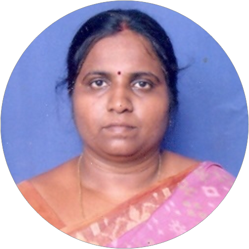 Distinguished Woman In Engineering - Woman (494x494), Png Download