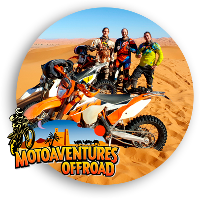 See All Offroad Tours - Touring (408x404), Png Download