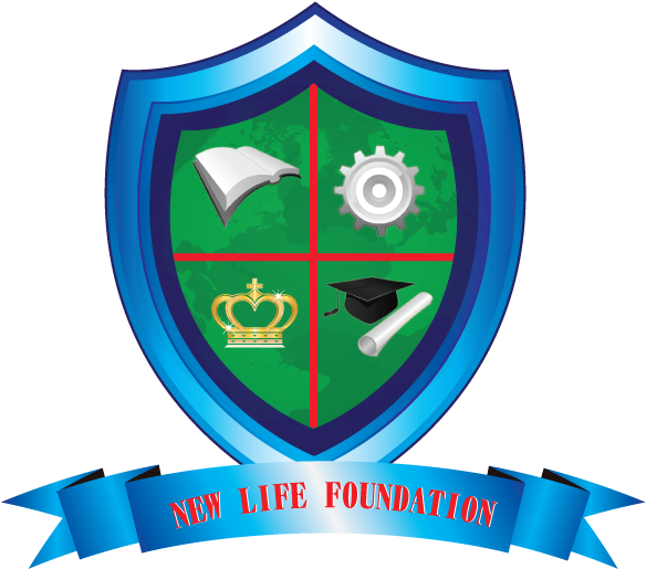 Transport Logistic (590x537), Png Download