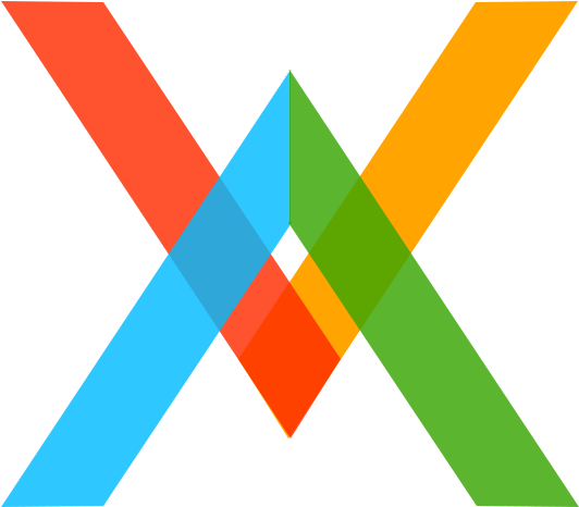 Become A Sponsor - Sponsor (549x477), Png Download