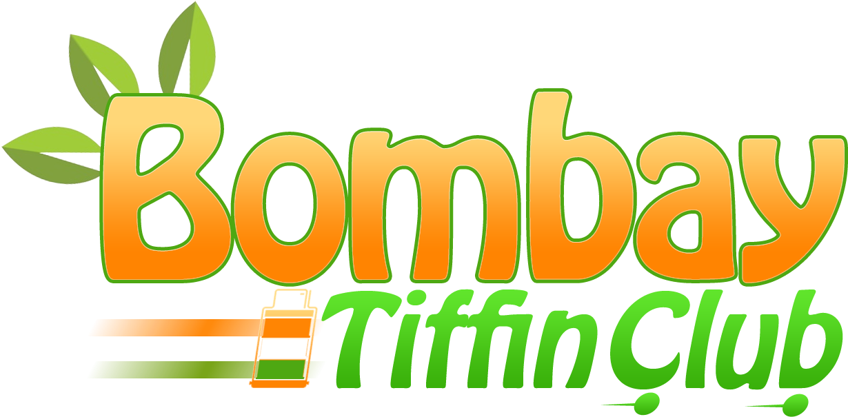 Bombay Tiffin Club - Mumbai (1920x1080), Png Download