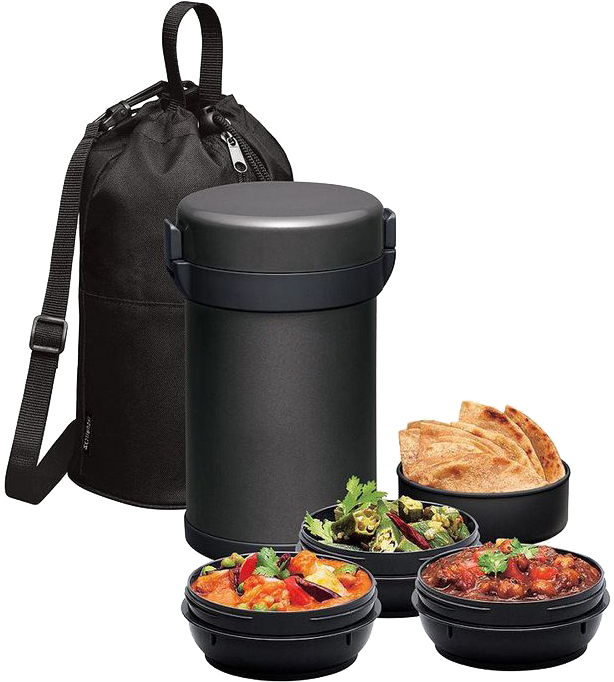 Custom Menus - Potjiekos (613x736), Png Download