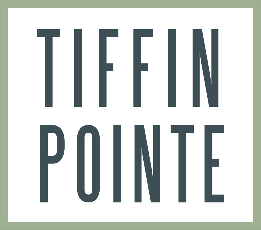Tiffin Pointe, Tiffin, Oh - Tiffin Pointe (865x761), Png Download