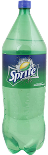 Add To Wishlist Loading - Sprite 2.25 Lt (500x500), Png Download