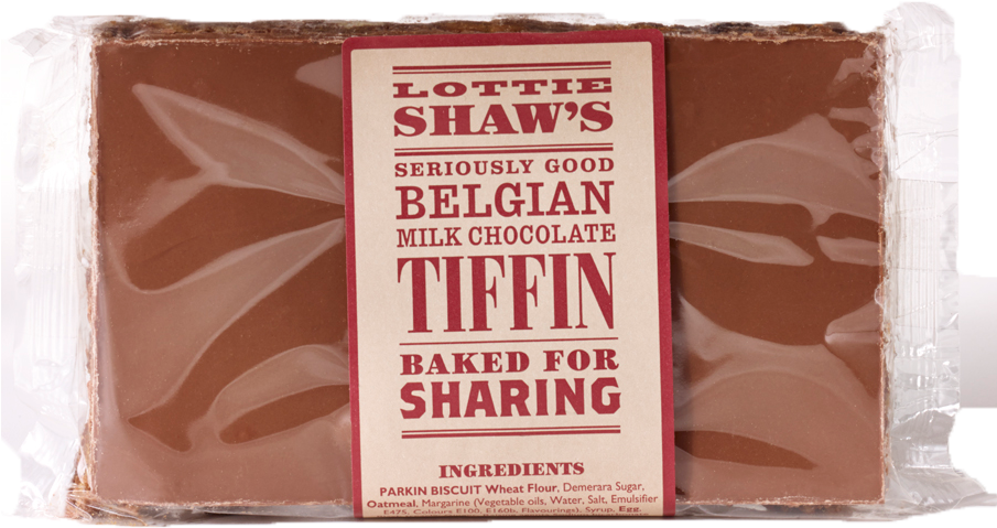 Lottie Shaws Lottie Shaws Seriously Good Yorkshire (904x501), Png Download