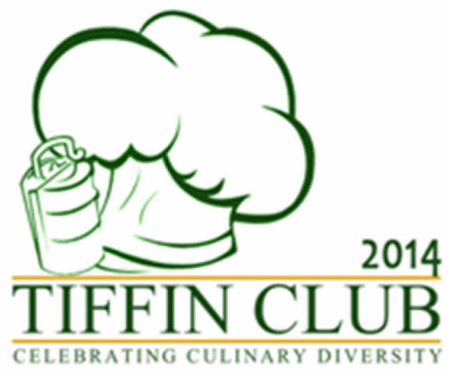 Tuesday, 1 April, - Winner Tiffin Cup Png (830x540), Png Download