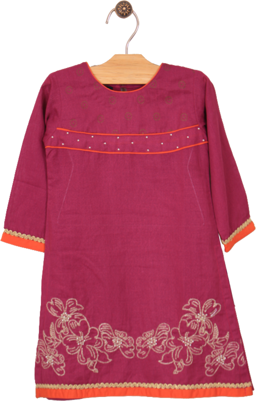 14955455810 M234515 - Day Dress (1024x1497), Png Download