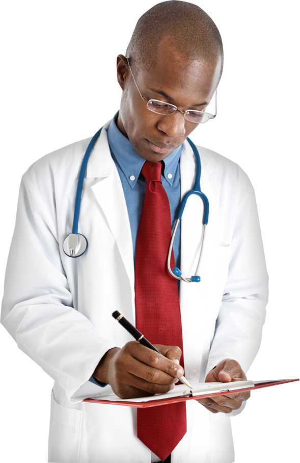 Free Png Doctors Png Images Transparent - Chie Fkeef Doctor (480x740), Png Download