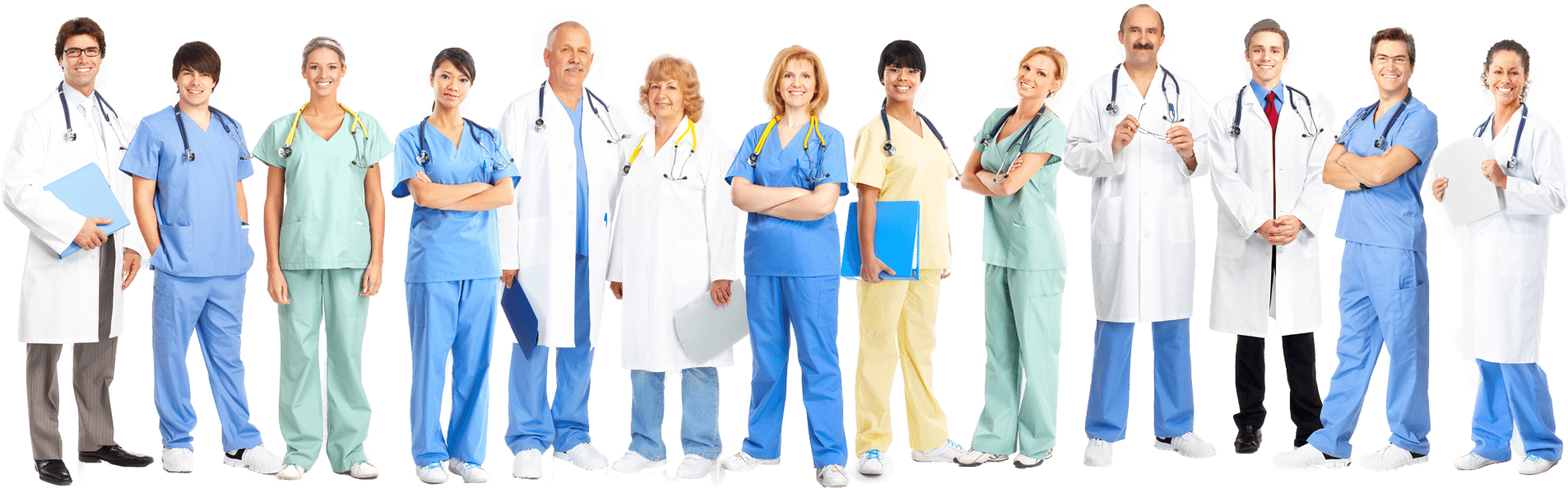 Environmental Health Care Management Definition (1906x593), Png Download