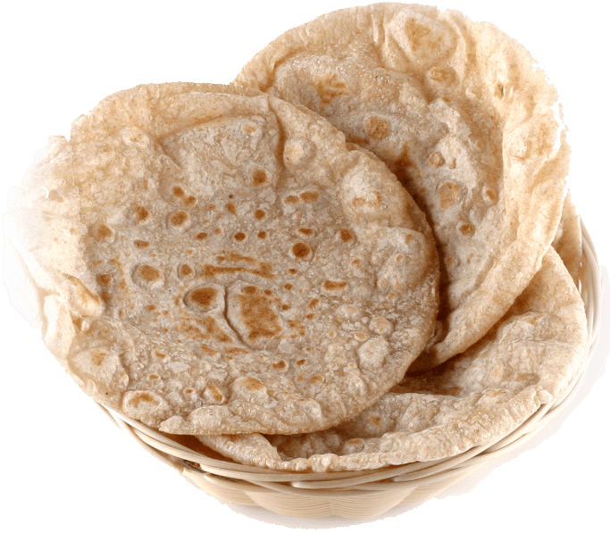 Highlights - Tortilla (706x614), Png Download