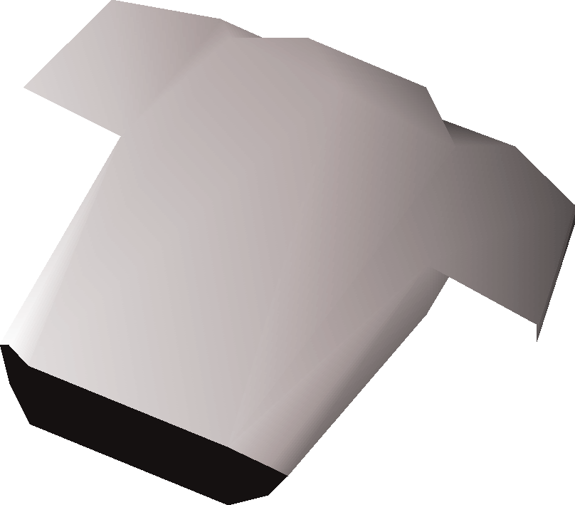 Doctors' Gown Detail - Wiki (808x709), Png Download