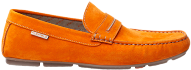 Loafer Shoes Png - Png Loafer Shoes (499x312), Png Download